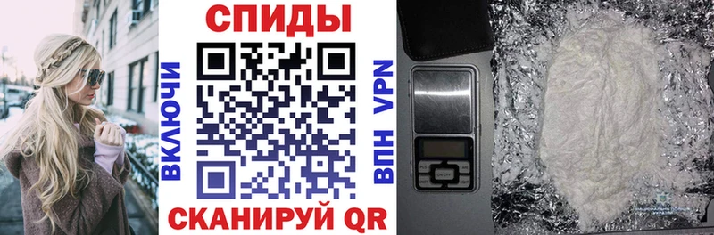 Amphetamine 98%  как найти   Урень 