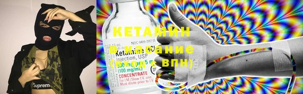 твердый Кукмор