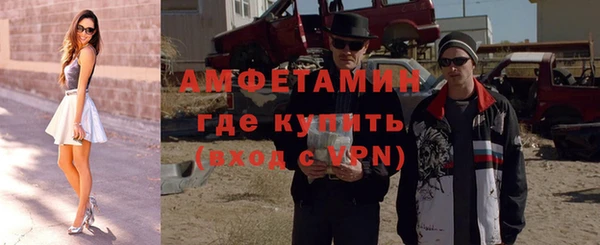 твердый Кукмор