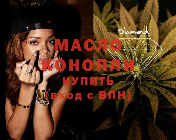 твердый Кукмор